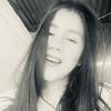 adelygamboa - @adelygamboa - TikTok