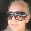 LA SHULA - @adelagamboa375 - TikTok