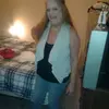 AD72 - @adelegambrell - TikTok