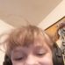 Addalee Gambrel - Facebook