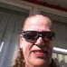 Adele Gambrell - Facebook