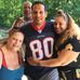 Adele Gambrell - Facebook