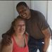 Adele Gambrell - Facebook