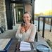 Adele Kimbrell - Facebook