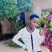 Adelaa Gadson - Facebook