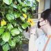 Adele Gabon - Facebook
