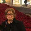 Adele Giammona - @adele.giammona - TikTok