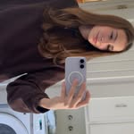 Adèle hammond - @adele_hamm - Instagram