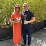 Adele Hammond - @adelehammond1 - Instagram