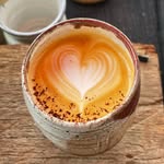 Adele hammond - @adelehammondceramics - Instagram