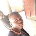 Gaston Léo Adele - Facebook