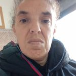 @adel_eganzerla - Instagram