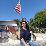 Adela Cardoso Ramirez - @adeleganza - Instagram