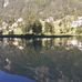 Adele Ganz - Facebook