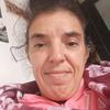 Adele Ganzerla858 - @adeleganzerla858 - TikTok