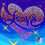 adele_ganzerla - @adele_ganzerla - Instagram