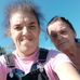 Adele Ganzerla - Facebook