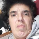adele ganzerla - @ganzerlaadele30 - Instagram