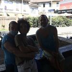 Adele Ganzerla - @adeleganzerla00 - Instagram