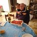 Adele Ganzerla - Facebook