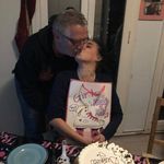 Adele Ganzerla - @adele.ganzerla.3591 - Instagram