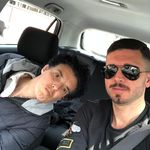 Adele Ganzerla - @adele.ganzerla.31 - Instagram