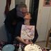 Adele Ganzerla - Facebook