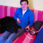 adele ganzerla - @adele.ganzerla.79 - Instagram