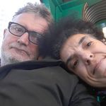 Adele Ganzerla 🥰 - @adele.ganzerla.79a - Instagram