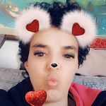 adele.ganzerla - @adele.ganzerla - Instagram