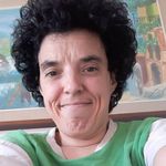 interamoremio - @adeleganzerla0 - Instagram