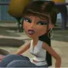 123 - @adele_garcia137 - TikTok
