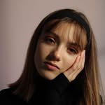 ___a.d.e.l.e___ - @adele_.garcia - Instagram