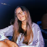 𝓐𝓭𝓮̀𝓵𝓮 - @_adele.garcia_ - Instagram