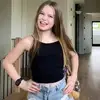 Adele♡☆😘😍 - @adelegarcia66 - TikTok