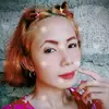 Adele Garcia4104 - @adelegarcia4102 - TikTok