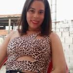 Adele Garcia - @adelegarcia346 - Instagram