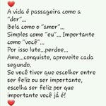 Adele Garcia - @adelegarcia221 - Instagram