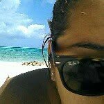 Adele Garcia - @chiquita916 - Instagram