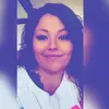 Adele Garcia - @adelegarcia3 - TikTok