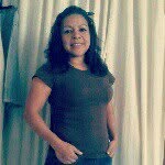 @adele_garcia - Instagram