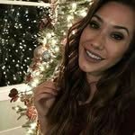 Adele_Garcia - @adele_garcia6 - Instagram
