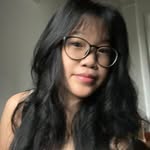 Adele Garcia - @adwnn.e - Instagram