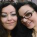 Adele Garcia - Facebook