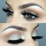 Adele Garcia - @a.studiogarcia - Instagram