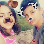Adele_Garcia - @adele_garcia2 - Instagram