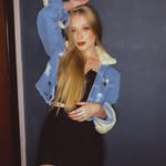 Adele Garcia - @adelegarcia71 - Instagram