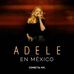 Adele Garcia - Facebook