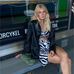 Adele Garcia - Facebook
