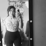 Adele García - @lucy.gomez07 - Instagram